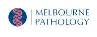 melbourne pathology