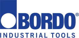 bordo industrial tools
